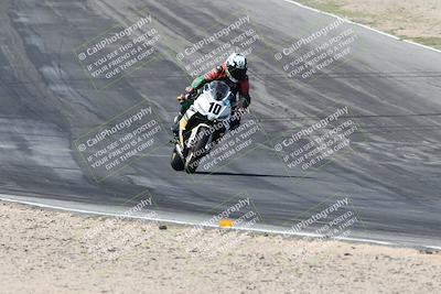 media/Apr-17-2025-Racers Edge (Thu) [[0a0c127f11]]/A Group/1-Session 1 (Turn 10 Entry)/